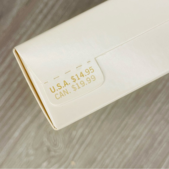 Hallmark Keepsake Ornament 2012 The Polar Express Believe in the Magic train - Picture 5 of 8